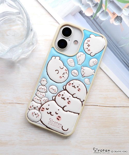 iPhone17 ケース iPhone16 iPhone15 iPhone14 iPhone13 ケース