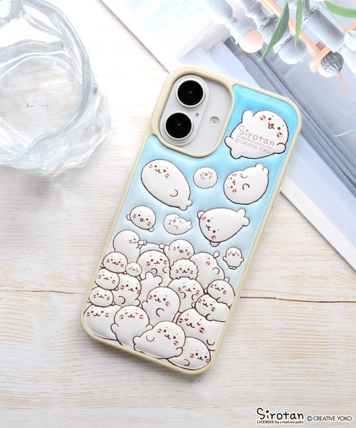 iPhone17 ケース iPhone16 iPhone15 iPhone14 iPhone13 ケース