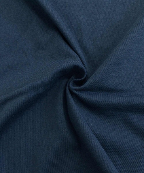 Calvin Klein(カルバン・クライン)の「CKJ テープリピートレイヤードロゴクルーネックTシャツ SS TAPE REPEAT LAYERED LOGO CREW NECK TEE(Tシャツ/カットソー・メンズ・ネイビー/ホワイト/ワイン・XL/L/M)」の19枚目の写真