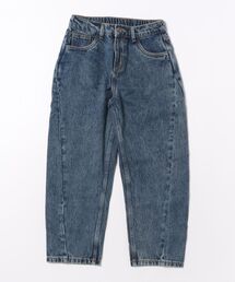 ARCHIVER（アーカイバ）の「【Bs】【it】【Rylee＋Cru】25AW / Barrel Pant（その他パンツ）」