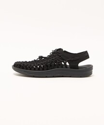 <KEEN>UNEEK ユニーク/サンダル