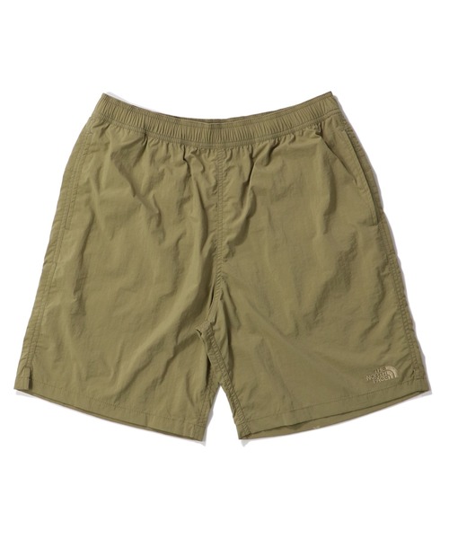 THE NORTH FACE（ザノースフェイス）の「THE NORTH FACE Versatile Mid ザ ノース フェイス バーサタイルミッド（その他パンツ・メンズ・ブラック/グレー系その他/ネイビー/カーキ系/オレンジ系・SMALL/MEDIUM/LARGE/X-LARGE）」の4枚目の写真