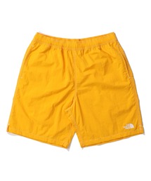 THE NORTH FACE（ザノースフェイス）の「THE NORTH FACE Versatile Mid ザ ノース フェイス バーサタイルミッド（その他パンツ）」