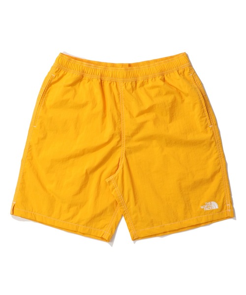 THE NORTH FACE（ザノースフェイス）の「THE NORTH FACE Versatile Mid ザ ノース フェイス バーサタイルミッド（その他パンツ・メンズ・ブラック/グレー系その他/ネイビー/カーキ系/オレンジ系・SMALL/MEDIUM/LARGE/X-LARGE）」の5枚目の写真