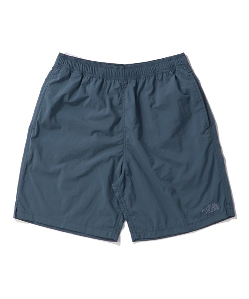THE NORTH FACE（ザノースフェイス）の「THE NORTH FACE Versatile Mid ザ ノース フェイス バーサタイルミッド（その他パンツ・メンズ・ブラック/グレー系その他/ネイビー/カーキ系/オレンジ系・SMALL/MEDIUM/LARGE/X-LARGE）」の3枚目の写真