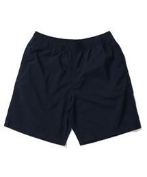 UNION（UNION TOKYO）（ユニオン）の「THE NORTH FACE Versatile Mid ザ ノース フェイス バーサタイルミッド（その他パンツ）」