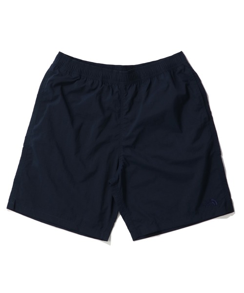 THE NORTH FACE（ザノースフェイス）の「THE NORTH FACE Versatile Mid ザ ノース フェイス バーサタイルミッド（その他パンツ・メンズ・ブラック/グレー系その他/ネイビー/カーキ系/オレンジ系・SMALL/MEDIUM/LARGE/X-LARGE）」の2枚目の写真