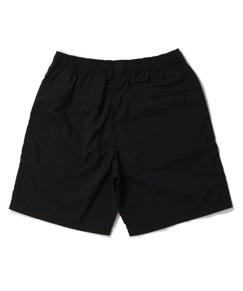 THE NORTH FACE（ザノースフェイス）の「THE NORTH FACE Versatile Mid ザ ノース フェイス バーサタイルミッド（その他パンツ・メンズ・ブラック/グレー系その他/ネイビー/カーキ系/オレンジ系・SMALL/MEDIUM/LARGE/X-LARGE）」の6枚目の写真