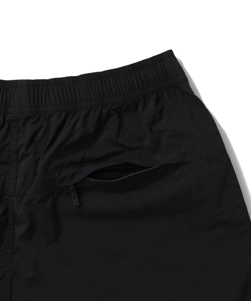 THE NORTH FACE（ザノースフェイス）の「THE NORTH FACE Versatile Mid ザ ノース フェイス バーサタイルミッド（その他パンツ・メンズ・ブラック/グレー系その他/ネイビー/カーキ系/オレンジ系・SMALL/MEDIUM/LARGE/X-LARGE）」の8枚目の写真
