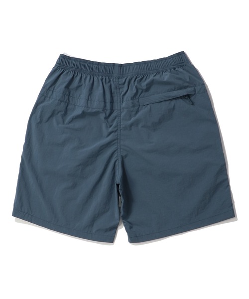 THE NORTH FACE（ザノースフェイス）の「THE NORTH FACE Versatile Mid ザ ノース フェイス バーサタイルミッド（その他パンツ・メンズ・ブラック/グレー系その他/ネイビー/カーキ系/オレンジ系・SMALL/MEDIUM/LARGE/X-LARGE）」の9枚目の写真