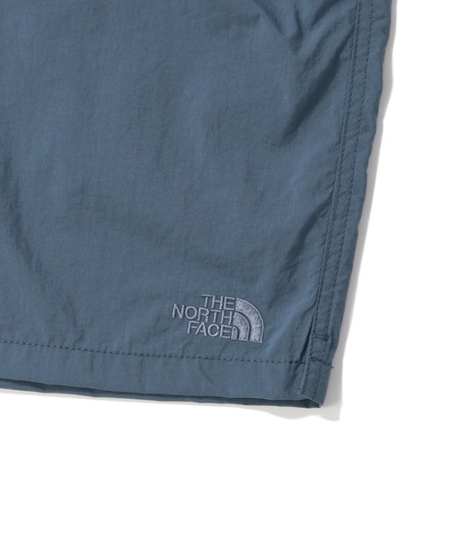 THE NORTH FACE（ザノースフェイス）の「THE NORTH FACE Versatile Mid ザ ノース フェイス バーサタイルミッド（その他パンツ・メンズ・ブラック/グレー系その他/ネイビー/カーキ系/オレンジ系・SMALL/MEDIUM/LARGE/X-LARGE）」の10枚目の写真