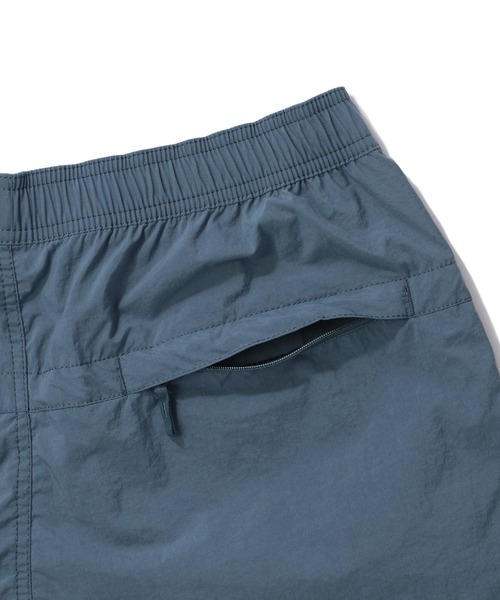 THE NORTH FACE（ザノースフェイス）の「THE NORTH FACE Versatile Mid ザ ノース フェイス バーサタイルミッド（その他パンツ・メンズ・ブラック/グレー系その他/ネイビー/カーキ系/オレンジ系・SMALL/MEDIUM/LARGE/X-LARGE）」の11枚目の写真