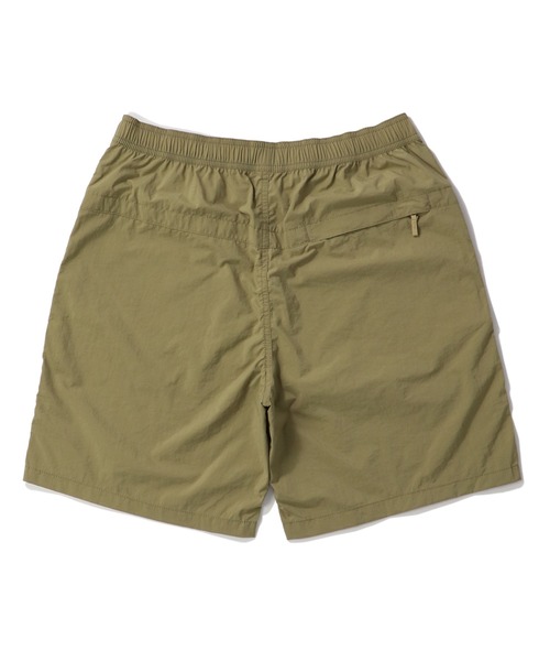 THE NORTH FACE（ザノースフェイス）の「THE NORTH FACE Versatile Mid ザ ノース フェイス バーサタイルミッド（その他パンツ・メンズ・ブラック/グレー系その他/ネイビー/カーキ系/オレンジ系・SMALL/MEDIUM/LARGE/X-LARGE）」の12枚目の写真