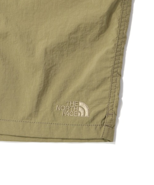 THE NORTH FACE（ザノースフェイス）の「THE NORTH FACE Versatile Mid ザ ノース フェイス バーサタイルミッド（その他パンツ・メンズ・ブラック/グレー系その他/ネイビー/カーキ系/オレンジ系・SMALL/MEDIUM/LARGE/X-LARGE）」の13枚目の写真