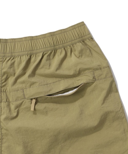 THE NORTH FACE（ザノースフェイス）の「THE NORTH FACE Versatile Mid ザ ノース フェイス バーサタイルミッド（その他パンツ・メンズ・ブラック/グレー系その他/ネイビー/カーキ系/オレンジ系・SMALL/MEDIUM/LARGE/X-LARGE）」の14枚目の写真