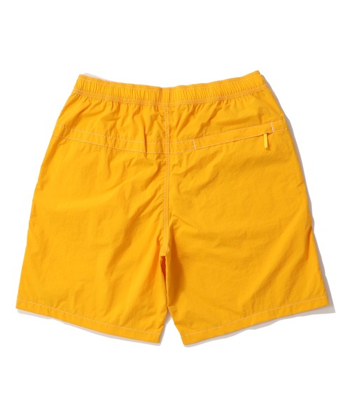 THE NORTH FACE（ザノースフェイス）の「THE NORTH FACE Versatile Mid ザ ノース フェイス バーサタイルミッド（その他パンツ・メンズ・ブラック/グレー系その他/ネイビー/カーキ系/オレンジ系・SMALL/MEDIUM/LARGE/X-LARGE）」の18枚目の写真