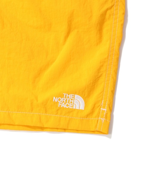THE NORTH FACE（ザノースフェイス）の「THE NORTH FACE Versatile Mid ザ ノース フェイス バーサタイルミッド（その他パンツ・メンズ・ブラック/グレー系その他/ネイビー/カーキ系/オレンジ系・SMALL/MEDIUM/LARGE/X-LARGE）」の19枚目の写真