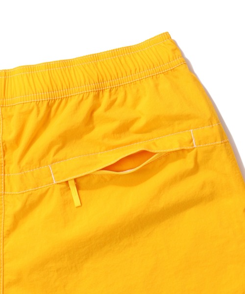 THE NORTH FACE（ザノースフェイス）の「THE NORTH FACE Versatile Mid ザ ノース フェイス バーサタイルミッド（その他パンツ・メンズ・ブラック/グレー系その他/ネイビー/カーキ系/オレンジ系・SMALL/MEDIUM/LARGE/X-LARGE）」の20枚目の写真