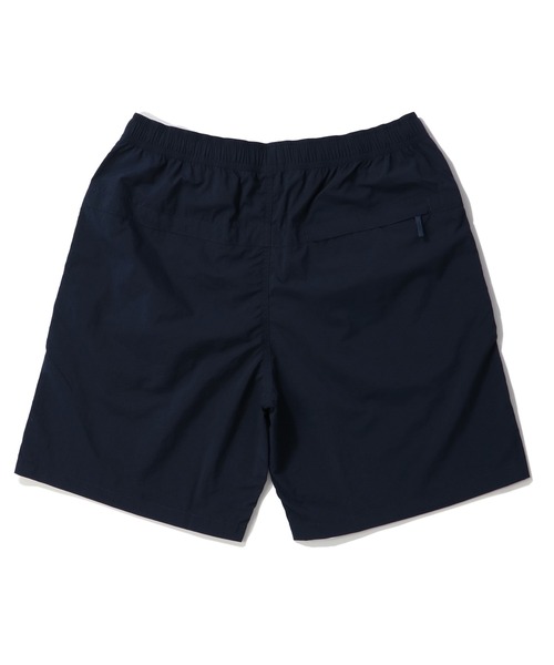 THE NORTH FACE（ザノースフェイス）の「THE NORTH FACE Versatile Mid ザ ノース フェイス バーサタイルミッド（その他パンツ・メンズ・ブラック/グレー系その他/ネイビー/カーキ系/オレンジ系・SMALL/MEDIUM/LARGE/X-LARGE）」の15枚目の写真