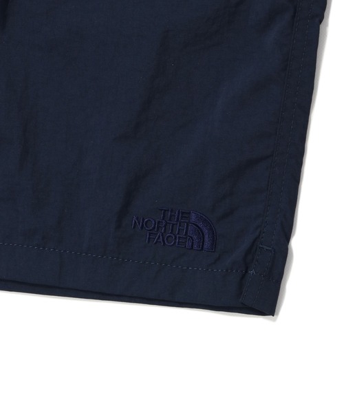 THE NORTH FACE（ザノースフェイス）の「THE NORTH FACE Versatile Mid ザ ノース フェイス バーサタイルミッド（その他パンツ・メンズ・ブラック/グレー系その他/ネイビー/カーキ系/オレンジ系・SMALL/MEDIUM/LARGE/X-LARGE）」の16枚目の写真
