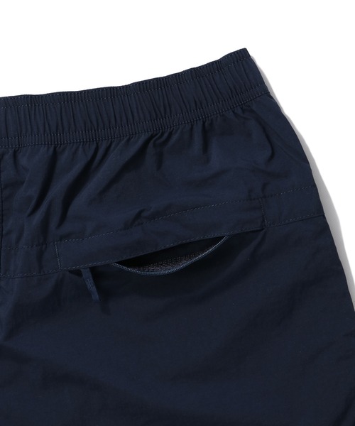 THE NORTH FACE（ザノースフェイス）の「THE NORTH FACE Versatile Mid ザ ノース フェイス バーサタイルミッド（その他パンツ・メンズ・ブラック/グレー系その他/ネイビー/カーキ系/オレンジ系・SMALL/MEDIUM/LARGE/X-LARGE）」の17枚目の写真