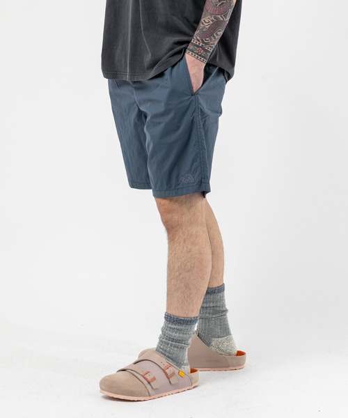THE NORTH FACE（ザノースフェイス）の「THE NORTH FACE Versatile Mid ザ ノース フェイス バーサタイルミッド（その他パンツ・メンズ・ブラック/グレー系その他/ネイビー/カーキ系/オレンジ系・SMALL/MEDIUM/LARGE/X-LARGE）」の22枚目の写真