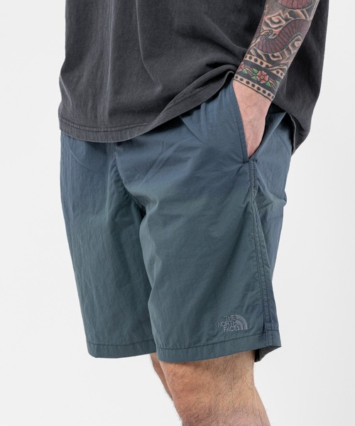 THE NORTH FACE（ザノースフェイス）の「THE NORTH FACE Versatile Mid ザ ノース フェイス バーサタイルミッド（その他パンツ・メンズ・ブラック/グレー系その他/ネイビー/カーキ系/オレンジ系・SMALL/MEDIUM/LARGE/X-LARGE）」の21枚目の写真