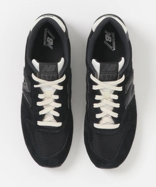 NEW BALANCE U99655R（スニーカー）｜New Balance（ニューバランス）の