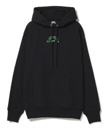 JONES（ジョーンズ）の「プルオーバーパーカー（パーカー）」