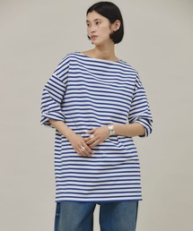 ブランド古着】長袖カットソー（Tシャツ/カットソー）｜Curensology