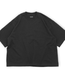 yoko sakamoto（ヨーコサカモト）の「【YOKO SAKAMOTO】L/S MOCK NECK