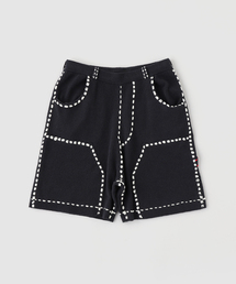 PHINGERIN | PHINGERIN / フィンガリン SUMMER PG1 DOUBLE KNEE SHORTS(その他パンツ)