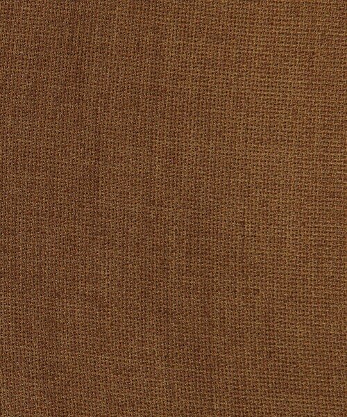 TOMORROWLAND （トゥモローランド）の「ウールリネンメッシュシャンブレー ダブルブレステッド6Bジャケット（テーラードジャケット・メンズ・カーキ/テラコッタ・44/46/48/50）」の15枚目の写真