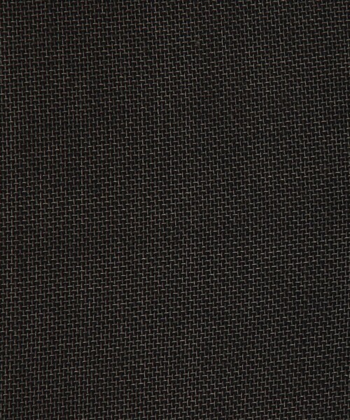 TOMORROWLAND （トゥモローランド）の「ウールリネンメッシュシャンブレー ダブルブレステッド6Bジャケット（テーラードジャケット・メンズ・カーキ/テラコッタ・44/46/48/50）」の16枚目の写真