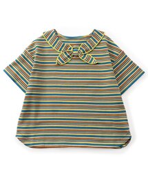 BREEZE(�u���[�Y)�́yWEB����/�����N�z�C���C���ݕt������T�V���c_�Z�b�g�A�b�v��(T�V���c/�J�b�g�\�[)