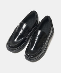 STANDOOL TOKYO（スタンドゥール）の「【STANDOOL/スタンドゥール】LIKKE /5.5cmインソール（スニーカー）」