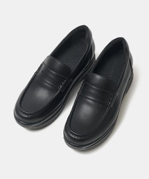 STANDOOL TOKYO（スタンドゥール）の「【STANDOOL/スタンドゥール】LIKKE /5.5cmインソール（スニーカー）」