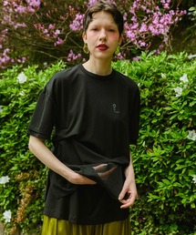 OMMO｜オーエムエムオーのトップス（半袖）通販 - ZOZOTOWN