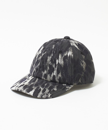 5351 POUR LES HOMMES（ゴーサンゴーイチプールオム）の「キャップ（キャップ）」