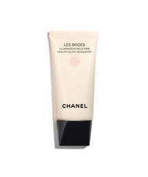 CHANEL | レ ベージュ ヘルシー グロウ ハイライター 特別限定品 - リクィッド ハイライター(ハイライト/シェーディング)