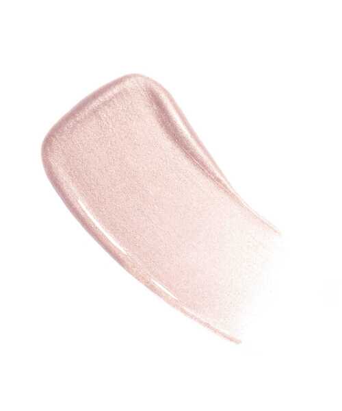 CHANEL(シャネル)の「レ ベージュ ヘルシー グロウ ハイライター 特別限定品 - リクィッド ハイライター(ハイライト/シェーディング・レディース・サマー グリーム・FREE)」の6枚目の写真