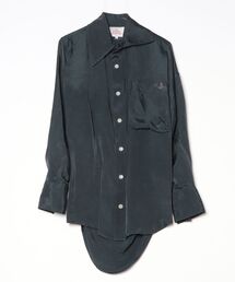 Vivienne Westwood｜ヴィヴィアンウエストウッドのシャツ/ブラウス