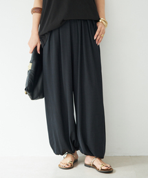 は*な様 Deuxieme Classe　civilized パンツ　ドゥーズィ civilized パンツ（スラックス）｜Deuxieme Classe（ドゥーズィエム