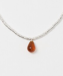 Steven Alan｜スティーブンアランのネックレス通販 - ZOZOTOWN