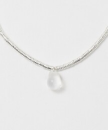 Steven Alan｜スティーブンアランのネックレス通販 - ZOZOTOWN