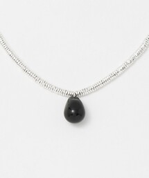 Steven Alan｜スティーブンアランのネックレス通販 - ZOZOTOWN