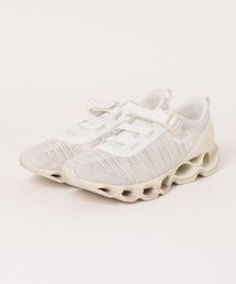 【Mizuno】D1GA260302 WAVE PROPHECY Strap2