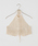 JOURNAL STANDARD�i�W���[�i���X�^���_�[�h�j�́u�N���V�F�r�X�`�F�i�j�b�g/�Z�[�^�[�j�v�b�A�C�{���[