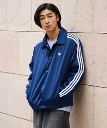 ジャージ（ブルー・ネイビー/青色系）ファッション通販 - ZOZOTOWN