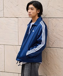 ジャージ（ブルー・ネイビー/青色系）ファッション通販 - ZOZOTOWN
